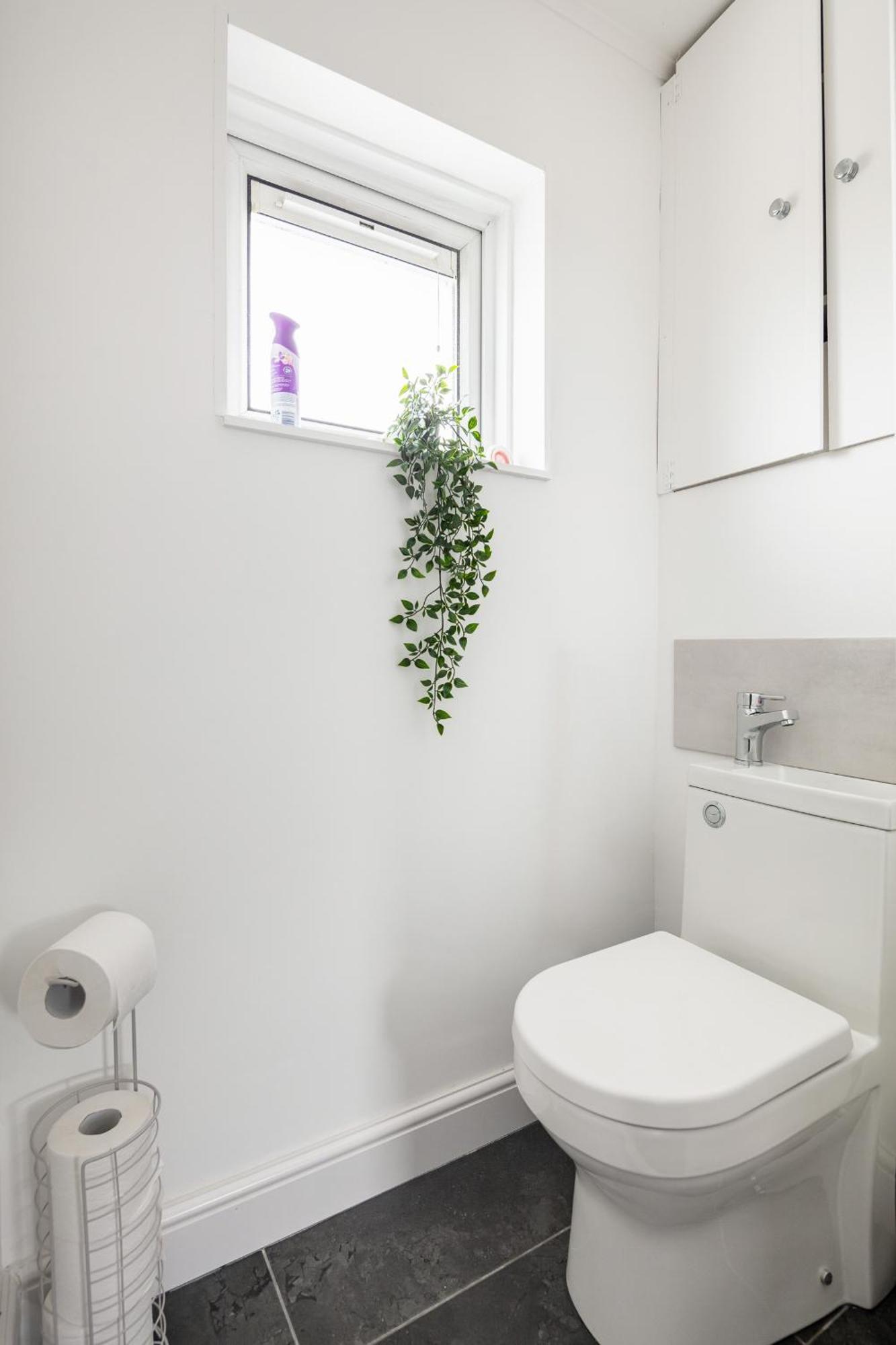 Kent Haven - 3 Bed House, Games Room And Parking Gravesend Kültér fotó